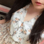 ヒメ日記 2025/07/08 23:02 投稿 まほ ハピネス東京