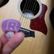 ヒメ日記 2025/07/09 21:57 投稿 まほ ハピネス東京