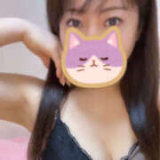 ヒメ日記 2025/07/10 21:47 投稿 まほ ハピネス東京