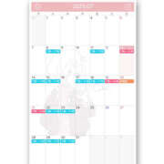 ヒメ日記 2025/07/13 18:27 投稿 まほ ハピネス東京