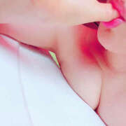 ヒメ日記 2025/07/13 20:37 投稿 まほ ハピネス東京