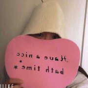 ヒメ日記 2025/07/16 10:47 投稿 まほ ハピネス東京