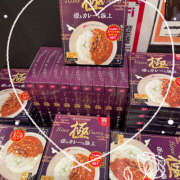 ヒメ日記 2025/07/17 07:11 投稿 まほ ハピネス東京