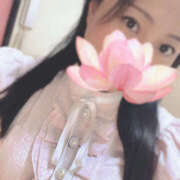 ヒメ日記 2025/07/18 05:49 投稿 まほ ハピネス東京