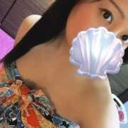 ヒメ日記 2025/07/18 18:40 投稿 まほ ハピネス東京