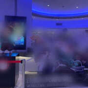 ヒメ日記 2025/07/18 20:07 投稿 まほ ハピネス東京