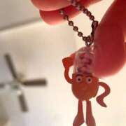 ヒメ日記 2025/07/20 09:47 投稿 まほ ハピネス東京