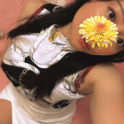 ヒメ日記 2025/07/21 05:37 投稿 まほ ハピネス東京