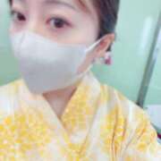 ヒメ日記 2025/07/21 22:27 投稿 まほ ハピネス東京