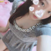 ヒメ日記 2025/07/22 06:07 投稿 まほ ハピネス東京