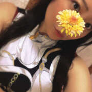 ヒメ日記 2025/07/22 17:27 投稿 まほ ハピネス東京