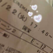 ヒメ日記 2025/07/22 22:37 投稿 まほ ハピネス東京