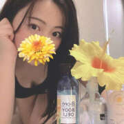 ヒメ日記 2025/07/23 05:57 投稿 まほ ハピネス東京