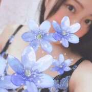 ヒメ日記 2025/07/23 18:27 投稿 まほ ハピネス東京