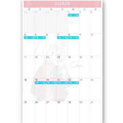 ヒメ日記 2025/07/24 08:26 投稿 まほ ハピネス東京