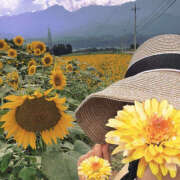 ヒメ日記 2025/07/26 21:37 投稿 まほ ハピネス東京