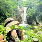 ヒメ日記 2025/07/27 11:17 投稿 まほ ハピネス東京