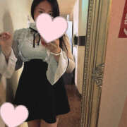 ヒメ日記 2025/07/29 16:11 投稿 まほ ハピネス東京