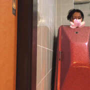 ヒメ日記 2025/07/30 09:47 投稿 まほ ハピネス東京