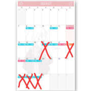 ヒメ日記 2025/07/31 13:15 投稿 まほ ハピネス東京