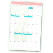 ヒメ日記 2025/08/01 05:57 投稿 まほ ハピネス東京