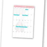 ヒメ日記 2025/08/01 06:03 投稿 まほ ハピネス東京