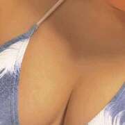 ヒメ日記 2025/08/01 17:47 投稿 まほ ハピネス東京