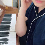 ヒメ日記 2025/08/02 21:57 投稿 まほ ハピネス東京