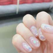 ヒメ日記 2025/08/04 21:17 投稿 まほ ハピネス東京