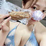 ヒメ日記 2025/08/04 22:07 投稿 まほ ハピネス東京