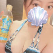 ヒメ日記 2025/08/07 06:02 投稿 まほ ハピネス東京