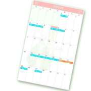 ヒメ日記 2025/08/07 20:57 投稿 まほ ハピネス東京