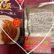 ヒメ日記 2025/08/08 06:57 投稿 まほ ハピネス東京