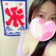 ヒメ日記 2025/08/08 17:37 投稿 まほ ハピネス東京