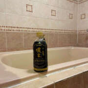 ヒメ日記 2025/08/09 09:57 投稿 まほ ハピネス東京