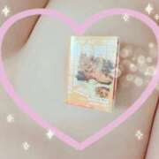 ヒメ日記 2025/08/09 12:57 投稿 まほ ハピネス東京