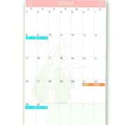 ヒメ日記 2025/08/11 11:32 投稿 まほ ハピネス東京