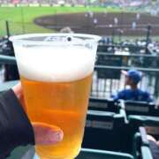 ヒメ日記 2025/08/14 10:47 投稿 まほ ハピネス東京