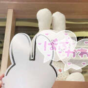 ヒメ日記 2025/08/18 10:27 投稿 まほ ハピネス東京