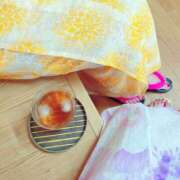 ヒメ日記 2025/08/19 05:49 投稿 まほ ハピネス東京