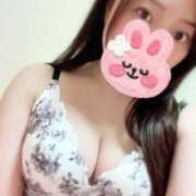 ヒメ日記 2025/08/19 17:21 投稿 まほ ハピネス東京