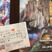 ヒメ日記 2025/08/20 06:07 投稿 まほ ハピネス東京