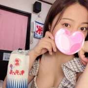 ヒメ日記 2025/08/23 09:57 投稿 まほ ハピネス東京