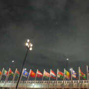 ヒメ日記 2025/08/25 05:07 投稿 まほ ハピネス東京