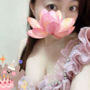 ヒメ日記 2025/08/25 18:27 投稿 まほ ハピネス東京