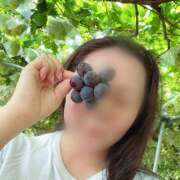 ヒメ日記 2025/08/28 20:07 投稿 まほ ハピネス東京