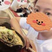 ヒメ日記 2025/08/29 16:17 投稿 まほ ハピネス東京