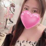 ヒメ日記 2025/08/31 00:57 投稿 まほ ハピネス東京