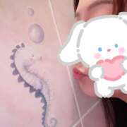 ヒメ日記 2025/08/31 01:37 投稿 まほ ハピネス東京