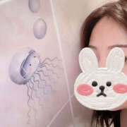 ヒメ日記 2025/08/31 21:47 投稿 まほ ハピネス東京